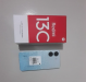 Redmi 13c